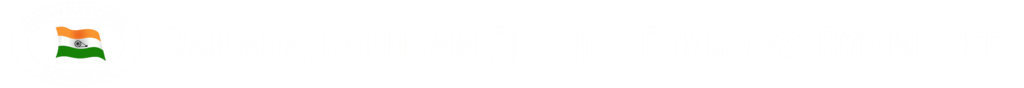 rmddcc.in