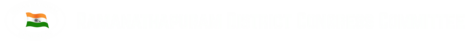 rmddcc.in